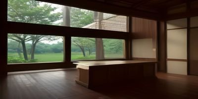 岳母屁眼专题内容编辑室场景，专业团队在明亮办公环境中整理内容资料