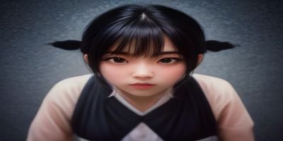岳母屁眼内容分类体系图，清晰展示入门进阶专题案例四大模块结构