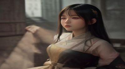岳母屁眼内容方法论更新，编辑团队围坐讨论新一期内容策略