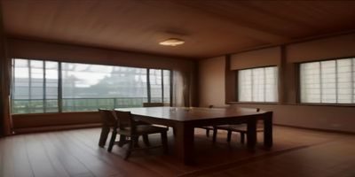 岳母屁眼内容更新节奏展示，编辑团队在会议室讨论本周更新计划