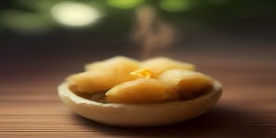 岳母屁眼实战内容制作过程，专业编辑在电脑前撰写深度分析文章