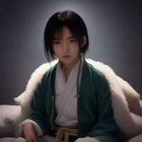 岳母屁眼平台数据分析师林晨曦，专注于内容数据分析与用户行为研究
