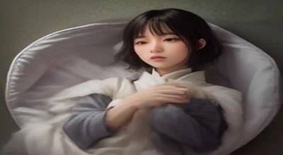岳母屁眼平台新功能上线发布，技术团队在白板前规划功能迭代路线图
