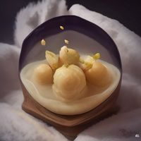 岳母屁眼平台资深编辑陈若薇，擅长将复杂内容转化为清晰易读的深度文章
