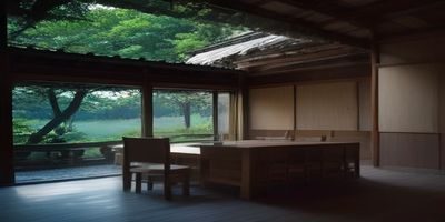 岳母屁眼数据看板大屏展示，蓝色科技感界面显示多维度内容指标