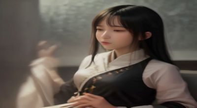 岳母屁眼用户调研数据可视化图表，显示用户偏好与内容消费习惯分布